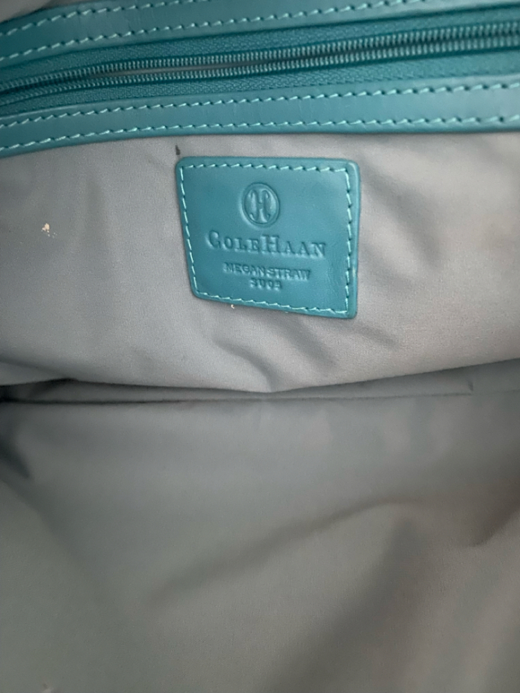 Cole Haan Shoulder bag