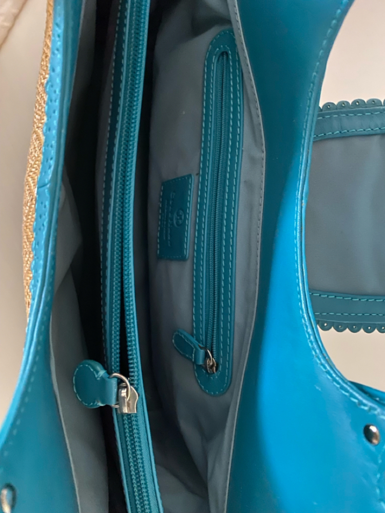 Cole Haan Shoulder bag