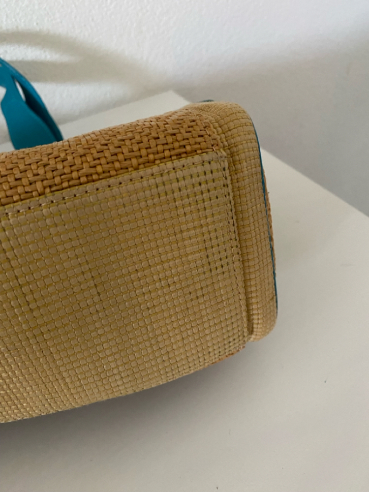 Cole Haan Shoulder bag