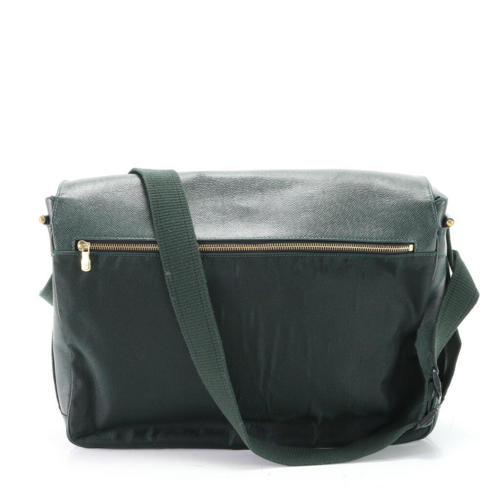 Louis Vuitton Dersou