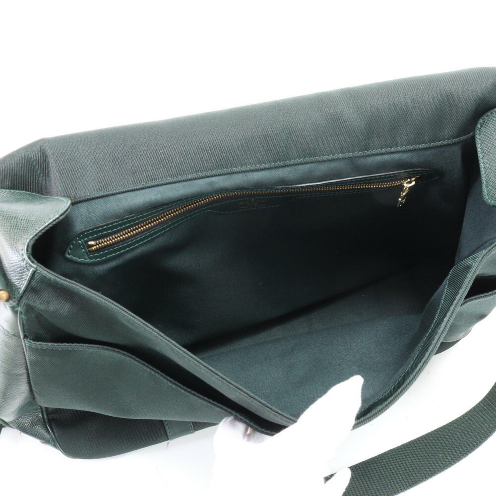 Louis Vuitton Dersou