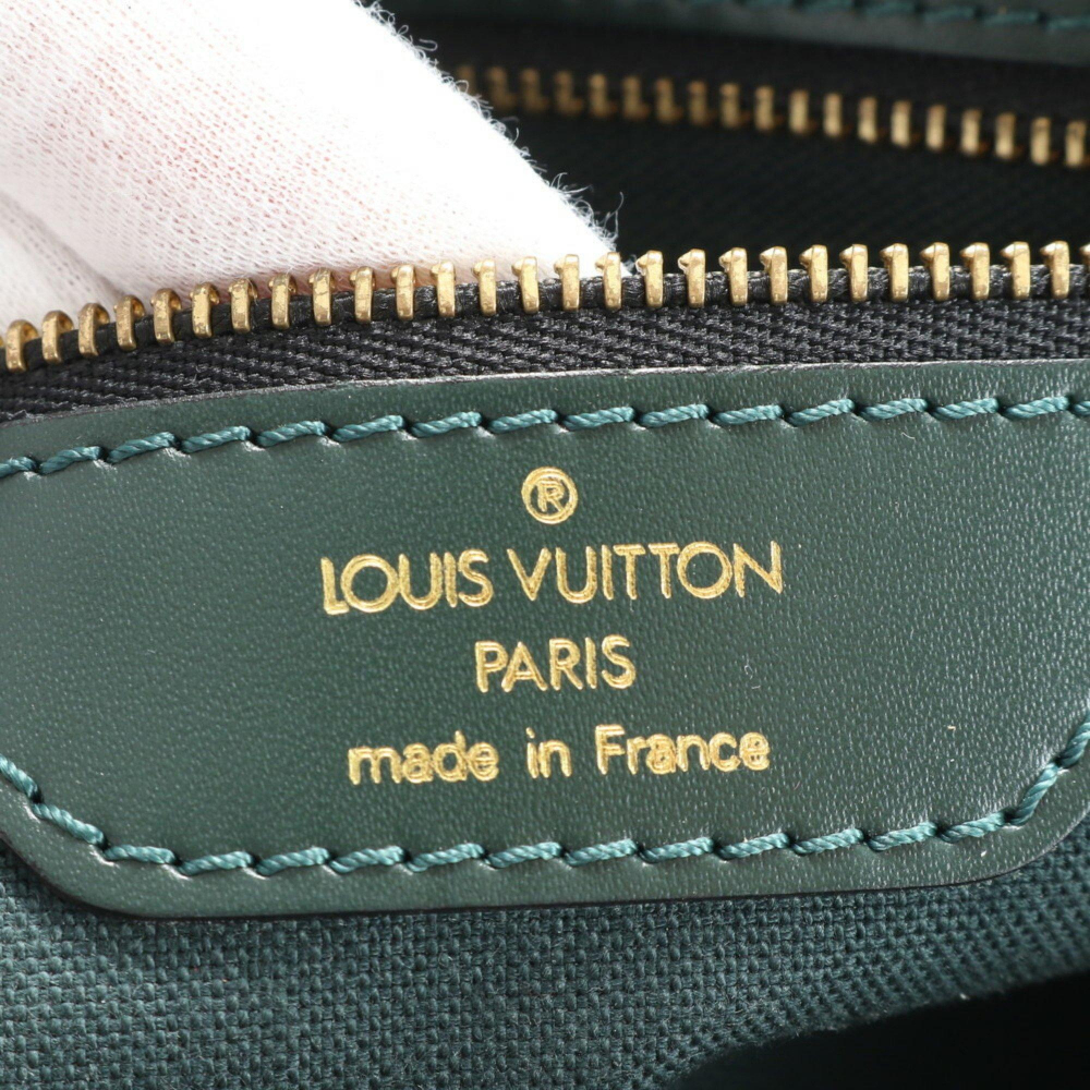 Louis Vuitton Dersou