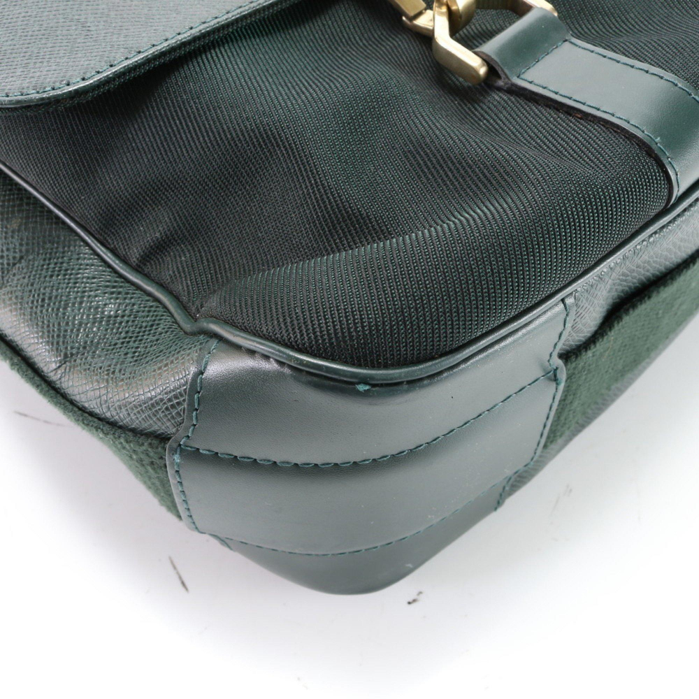 Louis Vuitton Dersou