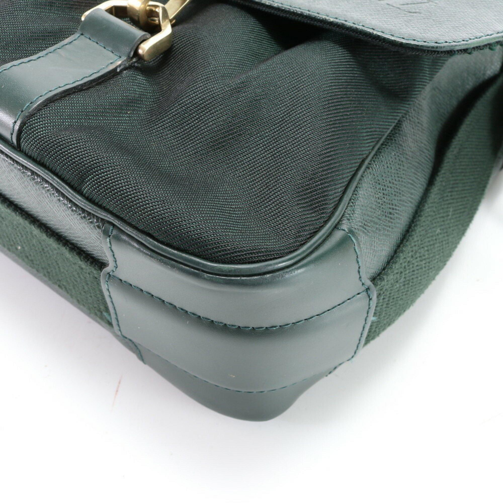 Louis Vuitton Dersou