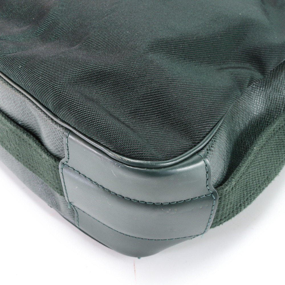 Louis Vuitton Dersou