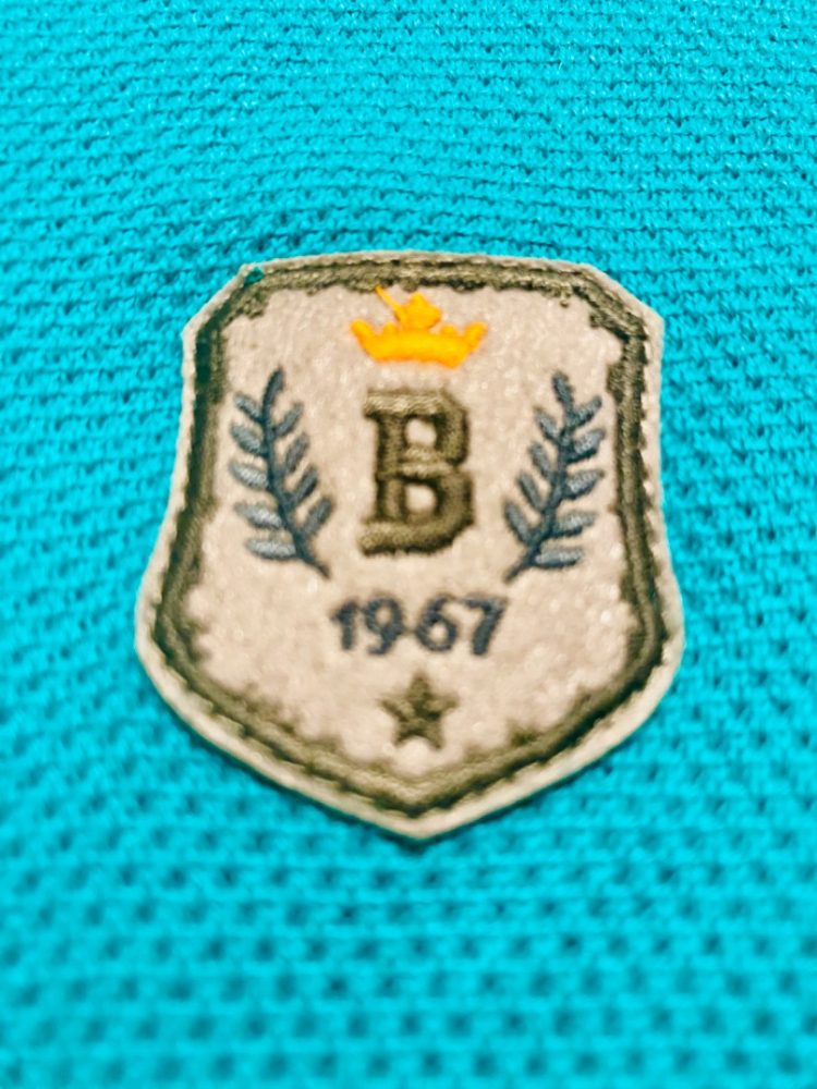 Bonpoint Strickjacke