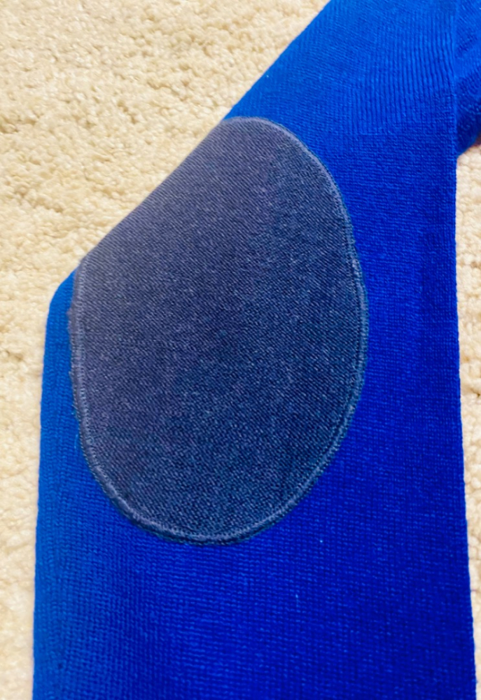 Bonpoint Strickjacke aus Wolle