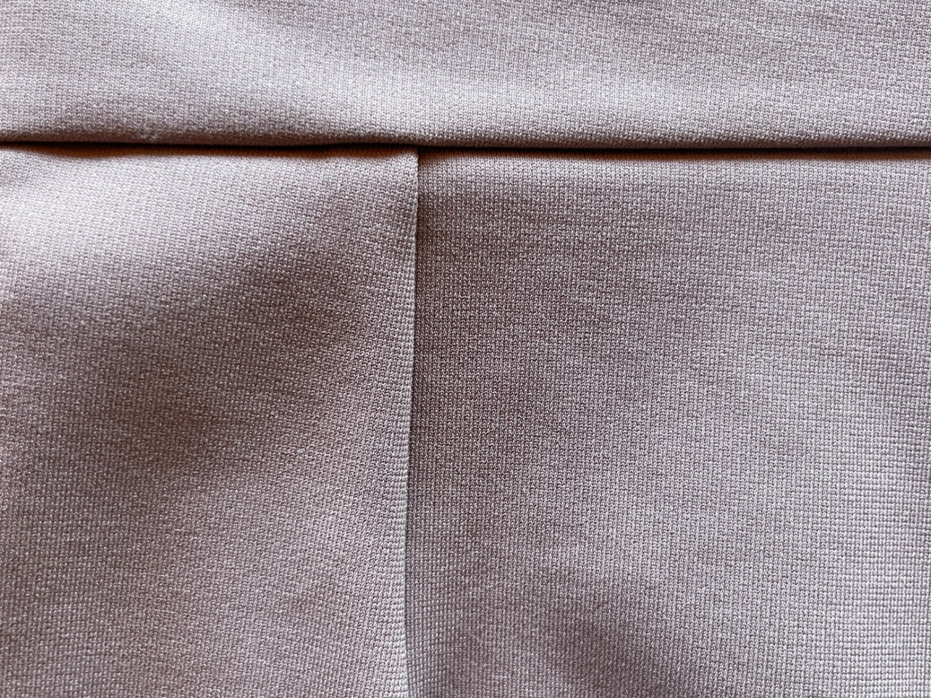 Max Mara Schlanke, kurze Hose