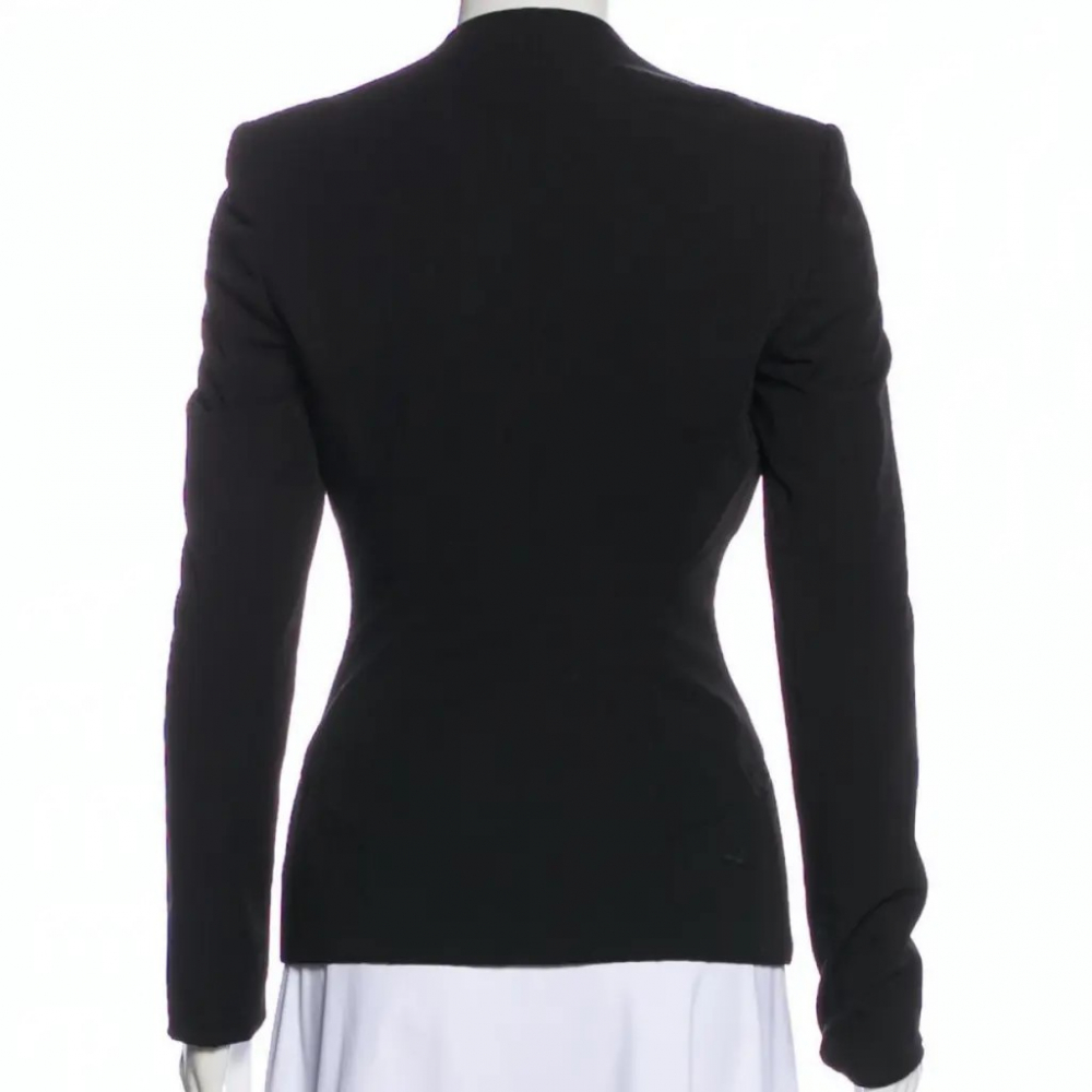 Stella McCartney jacket blazer