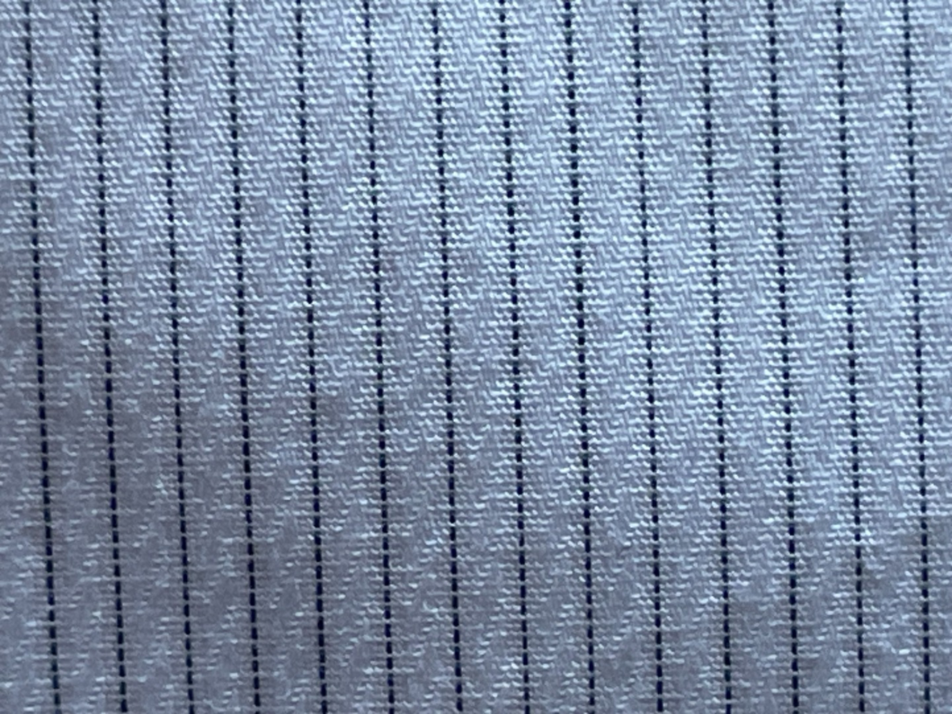 Ellery Delores - Top à épaulettes à pinces d'Ellery