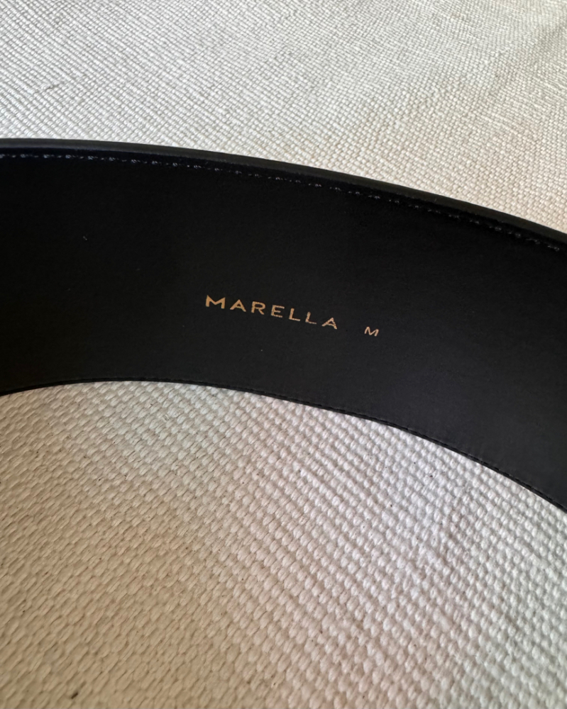 Marella Ceinture