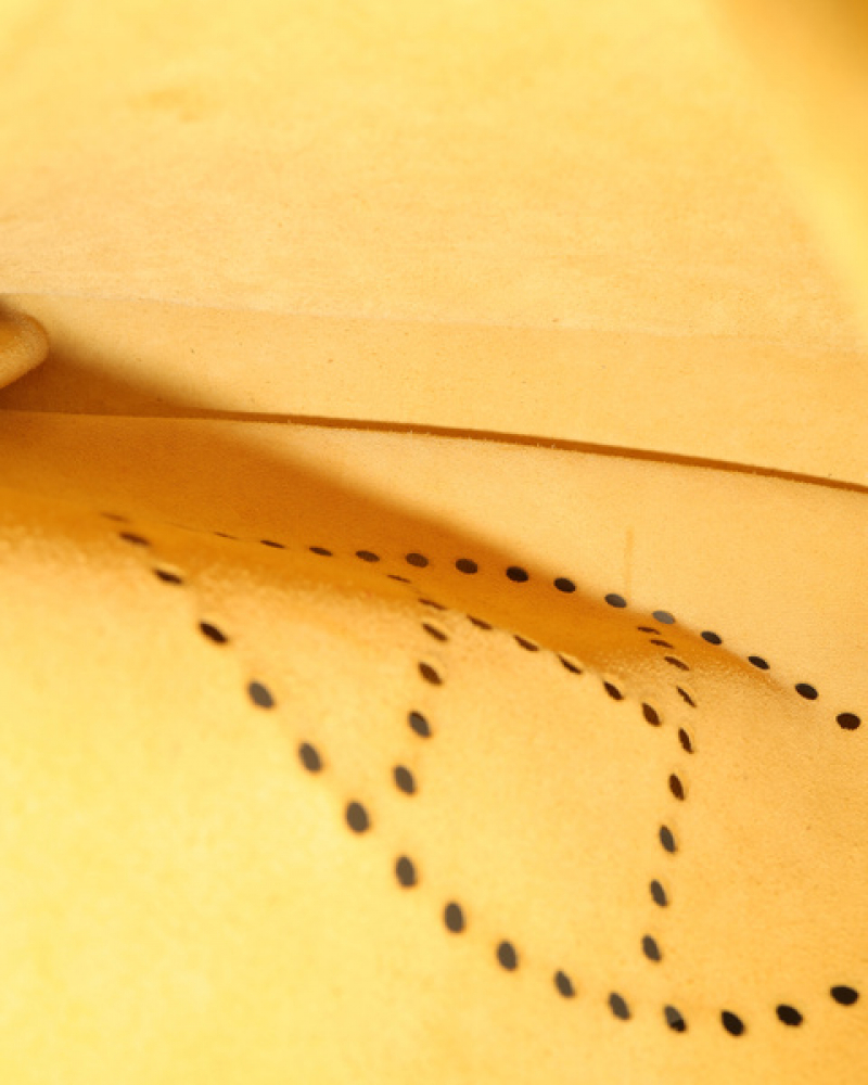 Hermès Epsom Evelyne Gm Bag