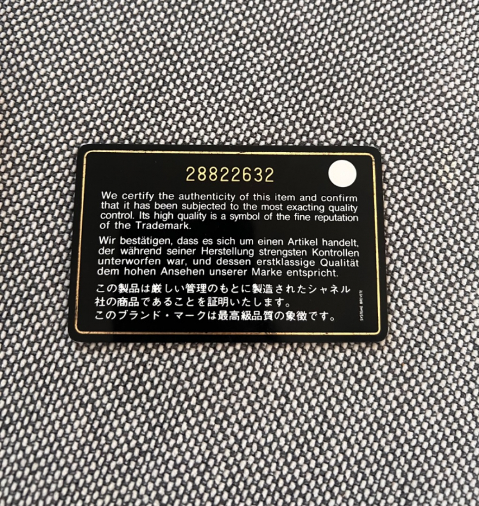 Chanel Boy Medium Pearls Black Bag Limited Edition