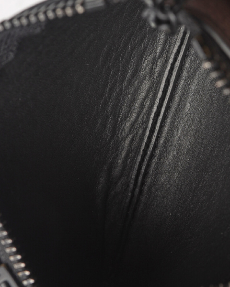 Louis Vuitton Key Pouch