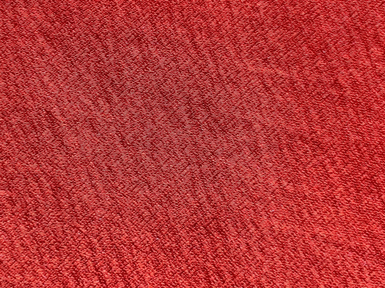 Lanvin Stunning one-shoulder cape dress!