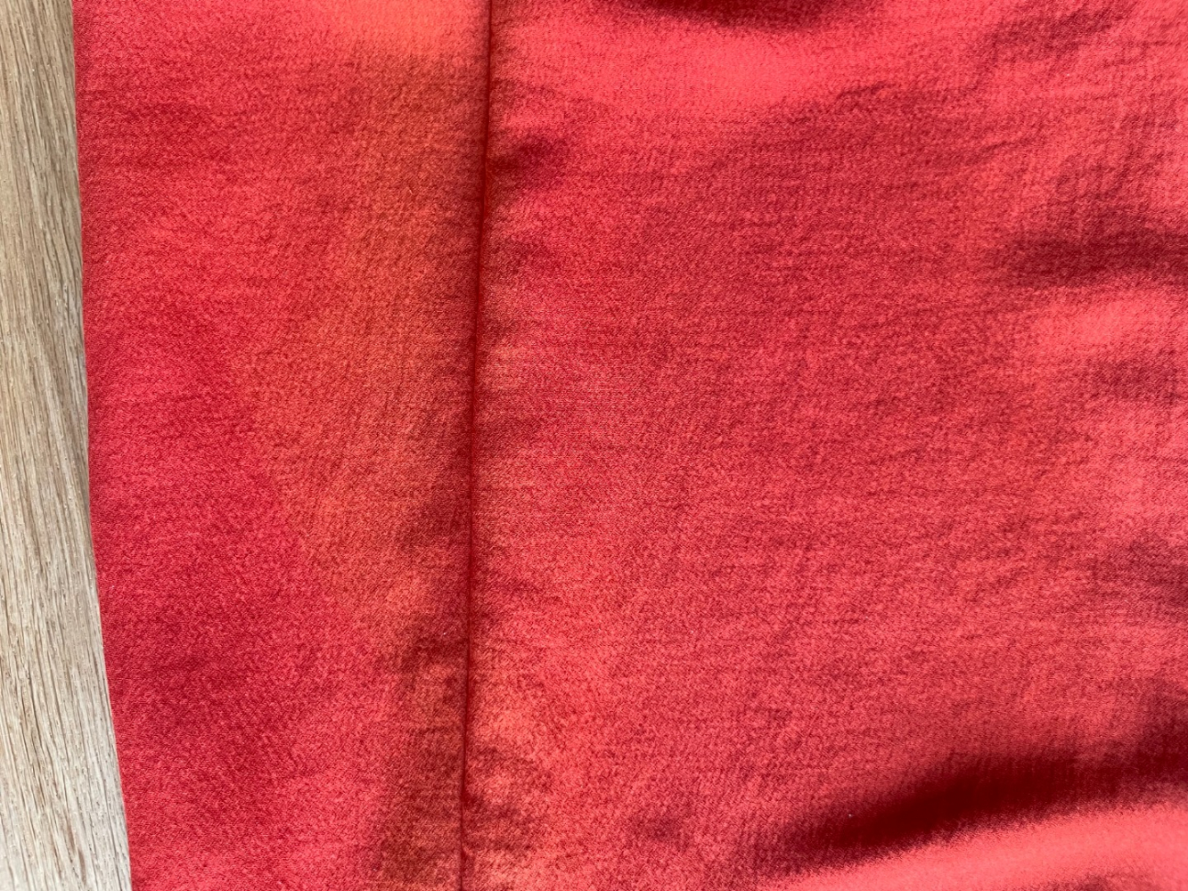 Lanvin Stunning one-shoulder cape dress!