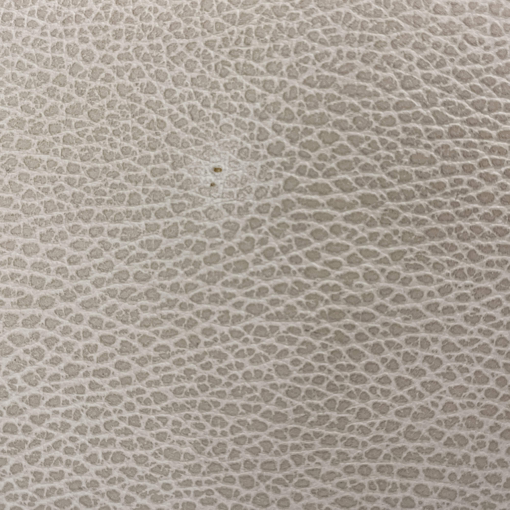 Gucci Dionysus Small Leather Bag White