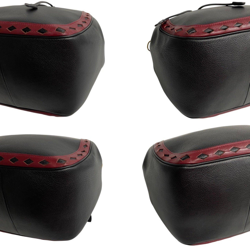 Yves Saint Laurent Saint Laurent