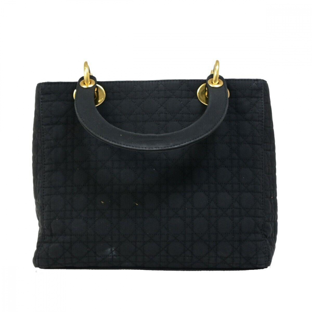 Christian Dior Dior Lady Dior Medium