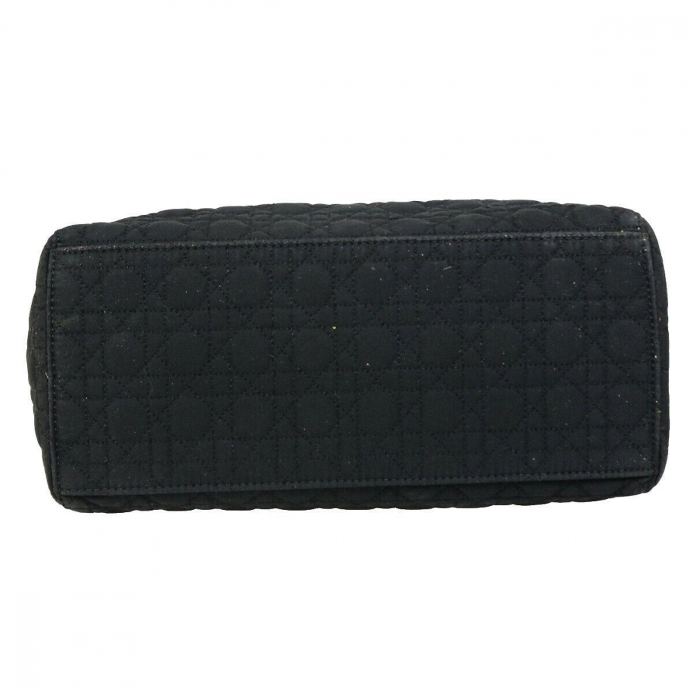 Christian Dior Dior Lady Dior Medium