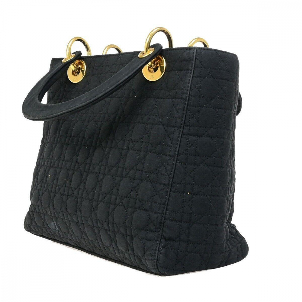 Christian Dior Dior Lady Dior Medium