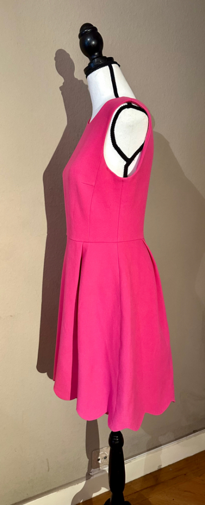 Claudie Pierlot Dress