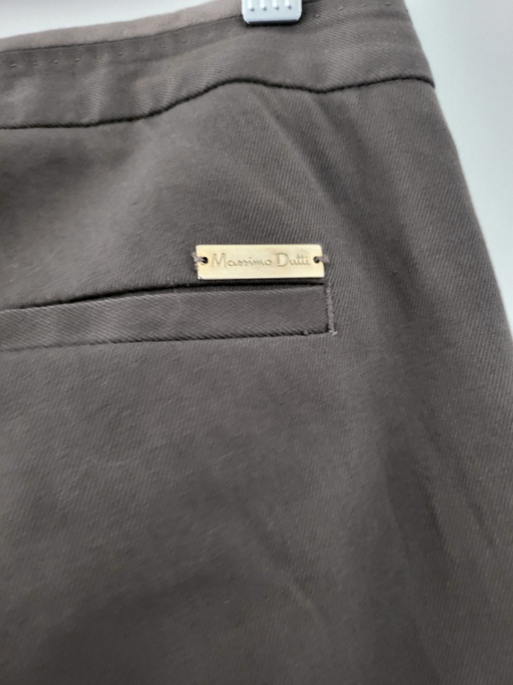 Massimo Dutti trousers