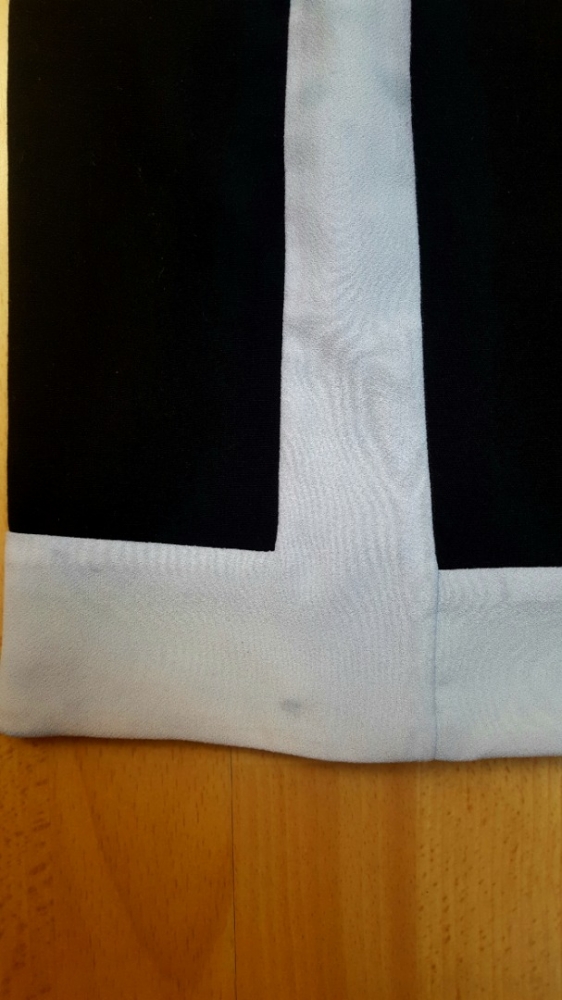 Claudie Pierlot Jupe