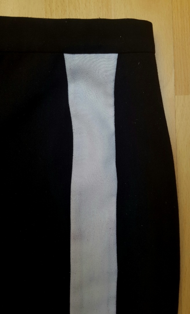 Claudie Pierlot Jupe