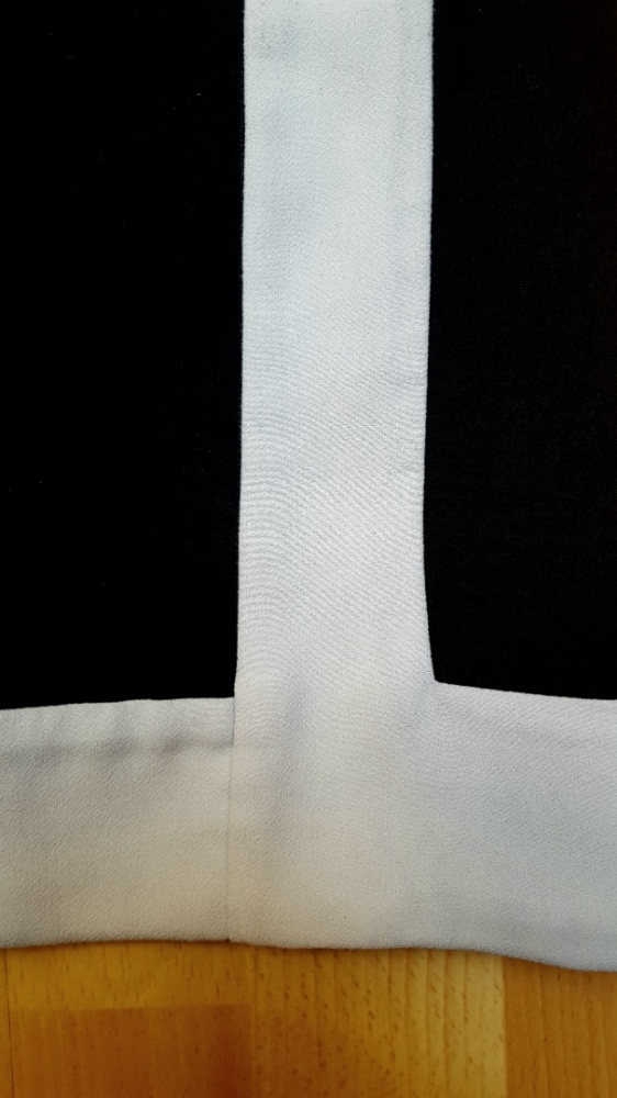 Claudie Pierlot Jupe