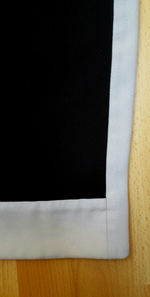 Claudie Pierlot Jupe