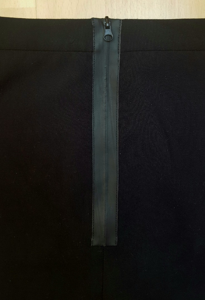 Claudie Pierlot Jupe