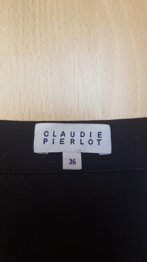 Claudie Pierlot Jupe