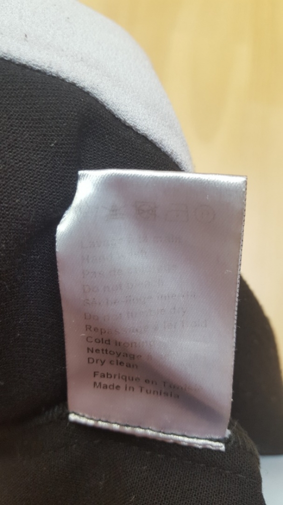 Claudie Pierlot Jupe