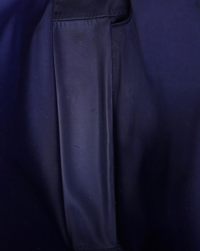 Christian Dior Oblique Backpack