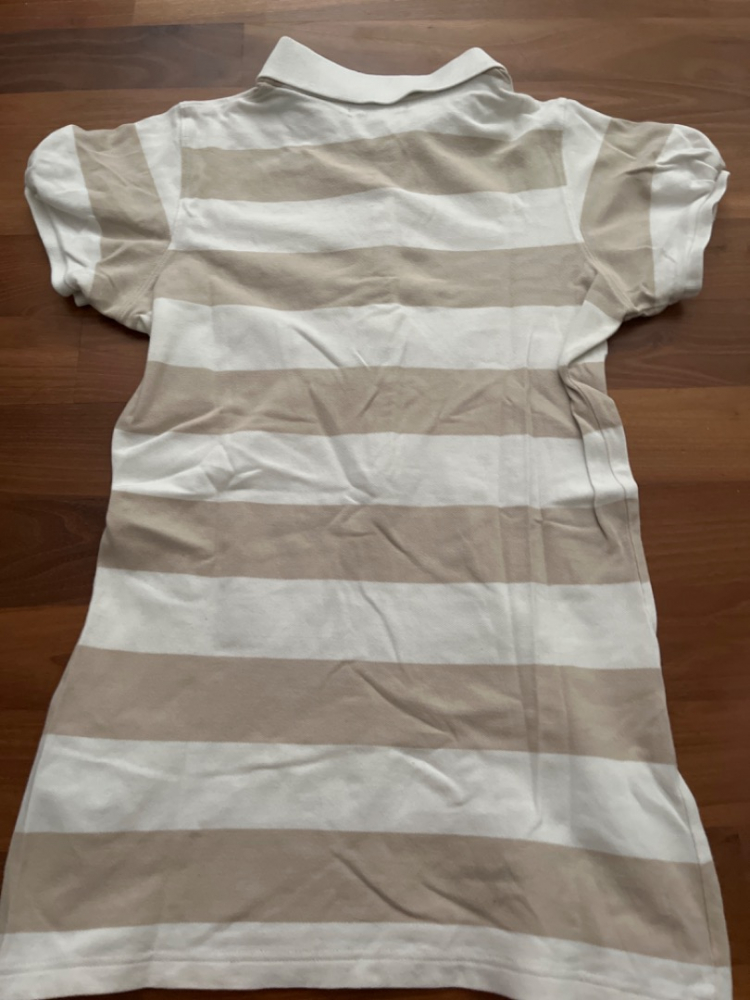 Burberry Polo shirt