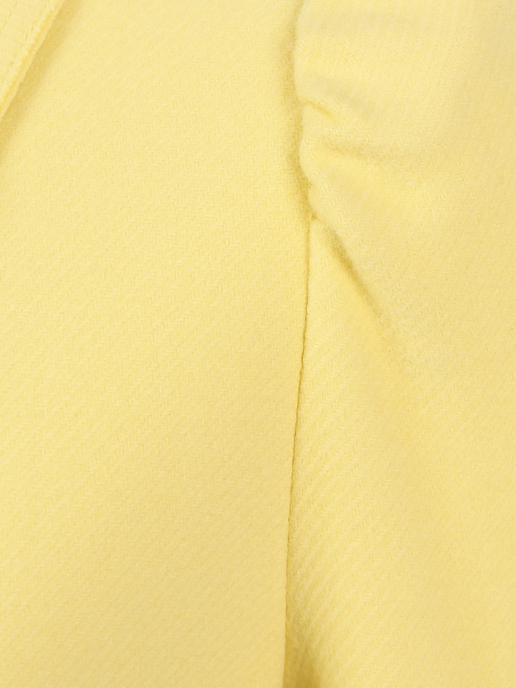 Max&Co. Mantel Mittelsaison