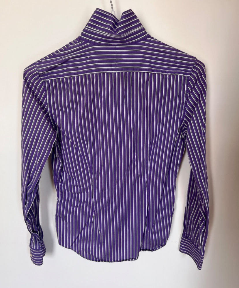 LAUREN Ralph Lauren Shirt