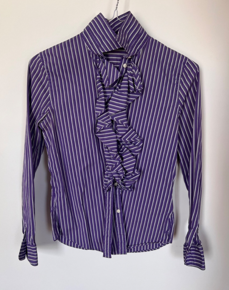 LAUREN Ralph Lauren Shirt