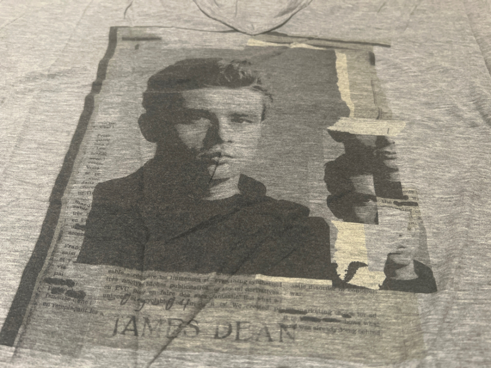 Dolce&Gabbana T-shirt