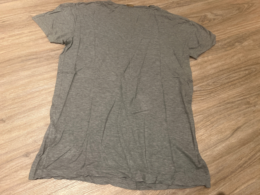 Dolce&Gabbana T-shirt