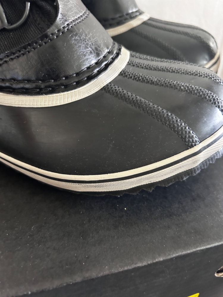 Sorel Yoth Yoot Unisex