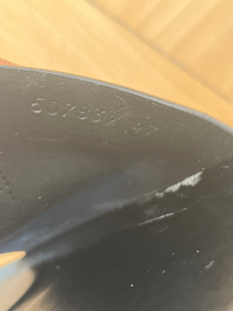 Stella McCartney Sandals