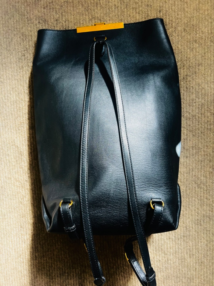 Khaite Sac à dos Iris