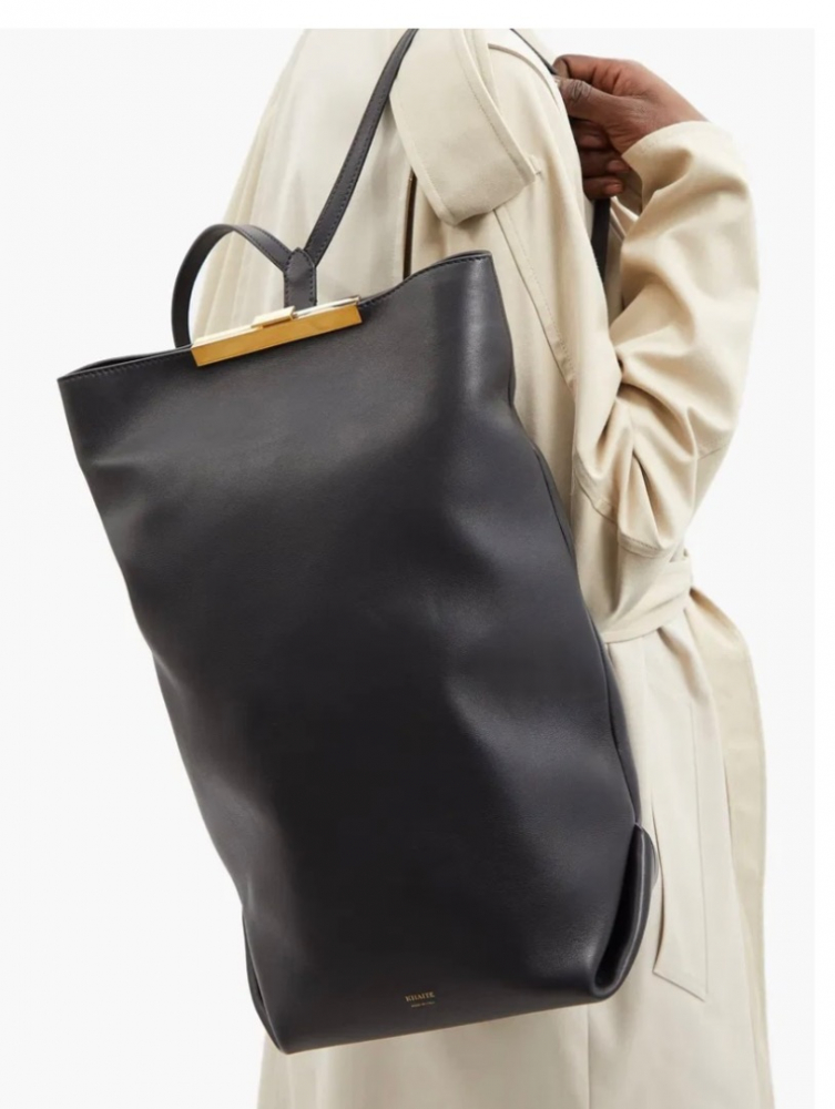 Khaite Sac à dos Iris