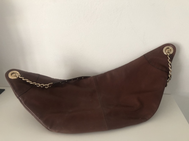 Dolce&Gabbana BAG JERI