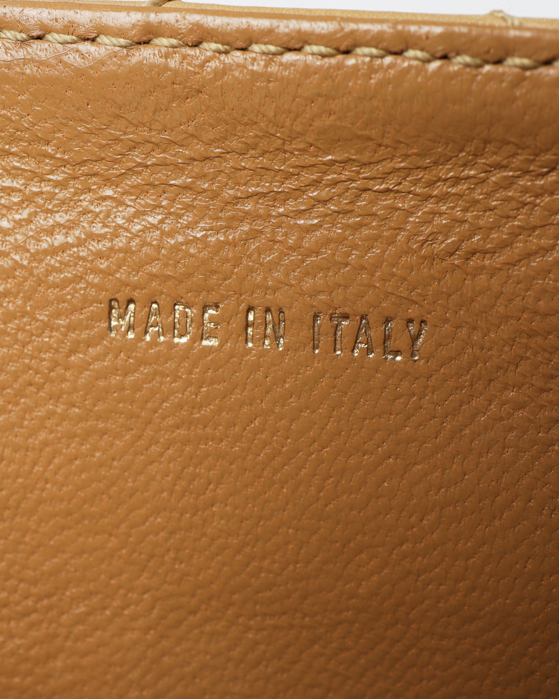 Chanel Classic Rectangular Single Flap Bag