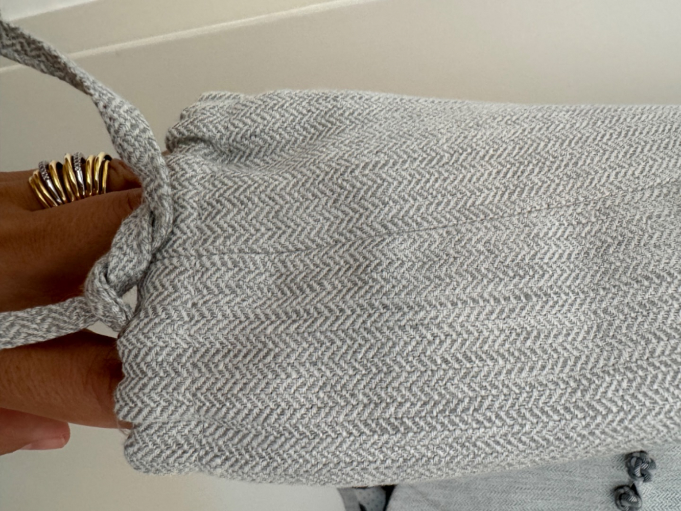 Emporio Armani Jacket