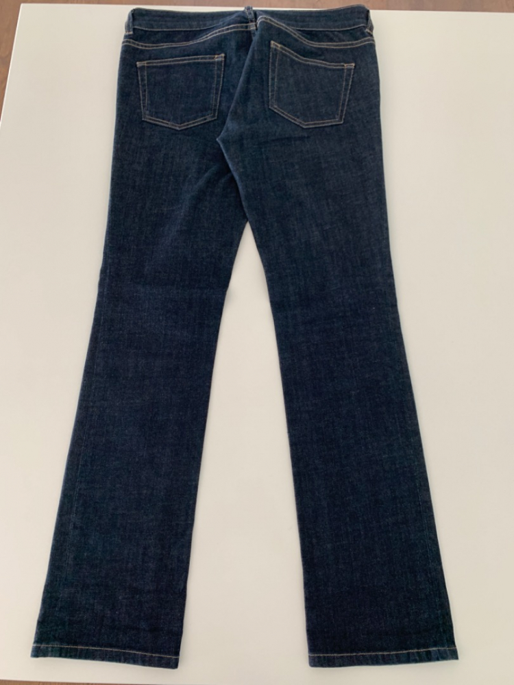 Celine Johannes neun