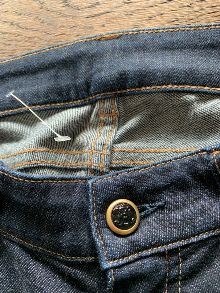 Celine Johannes neun